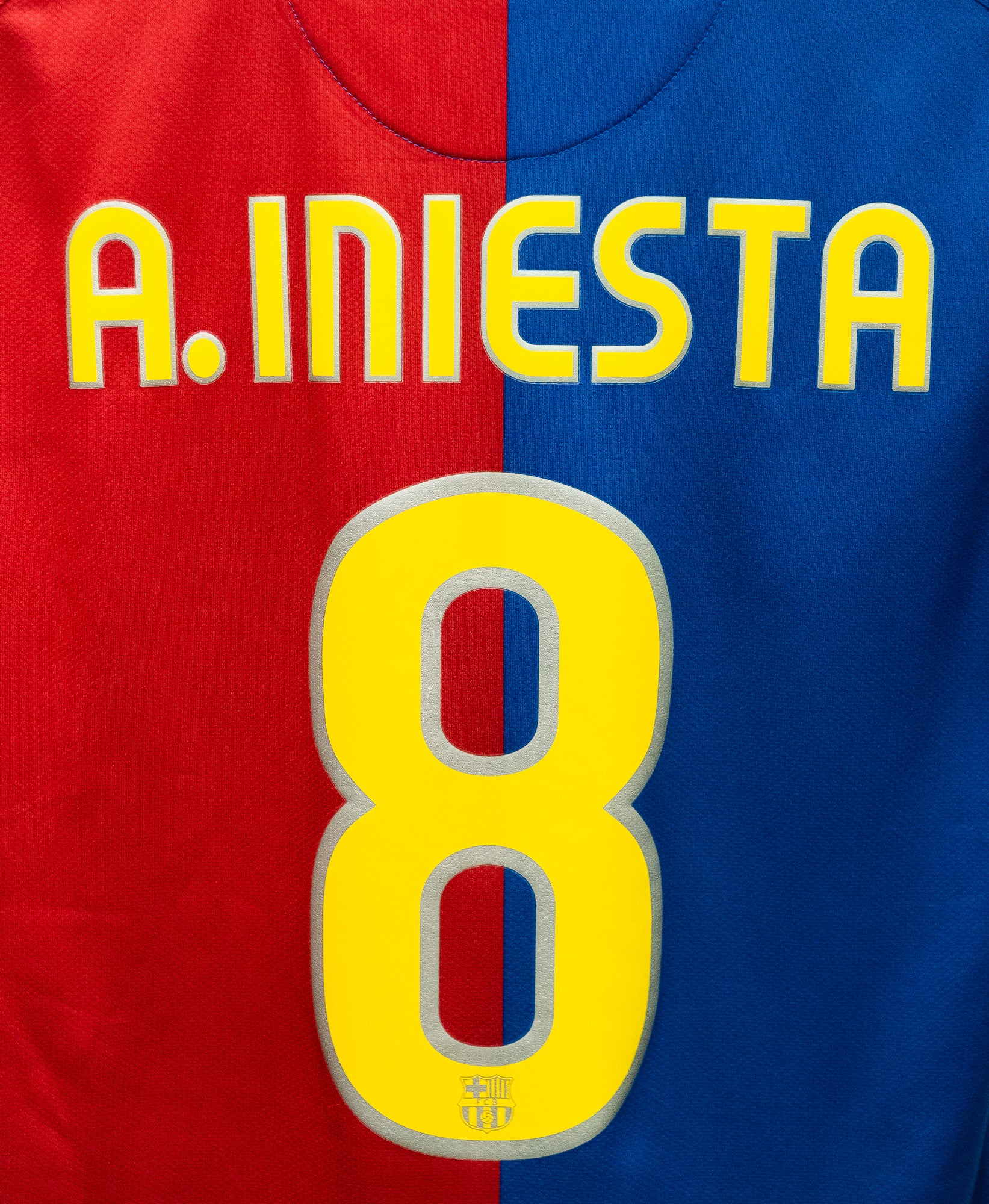Thumb 5