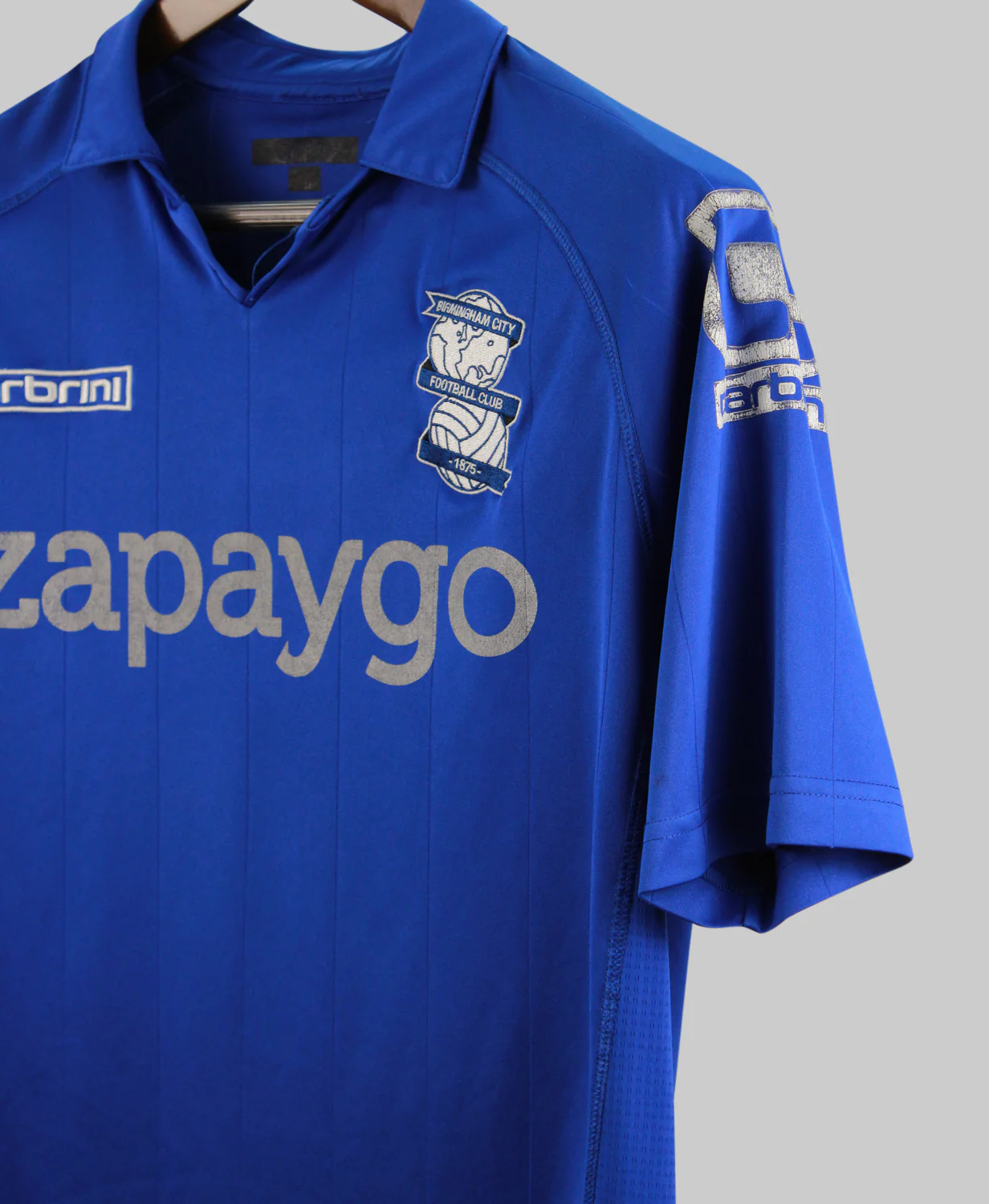 Thumb 5