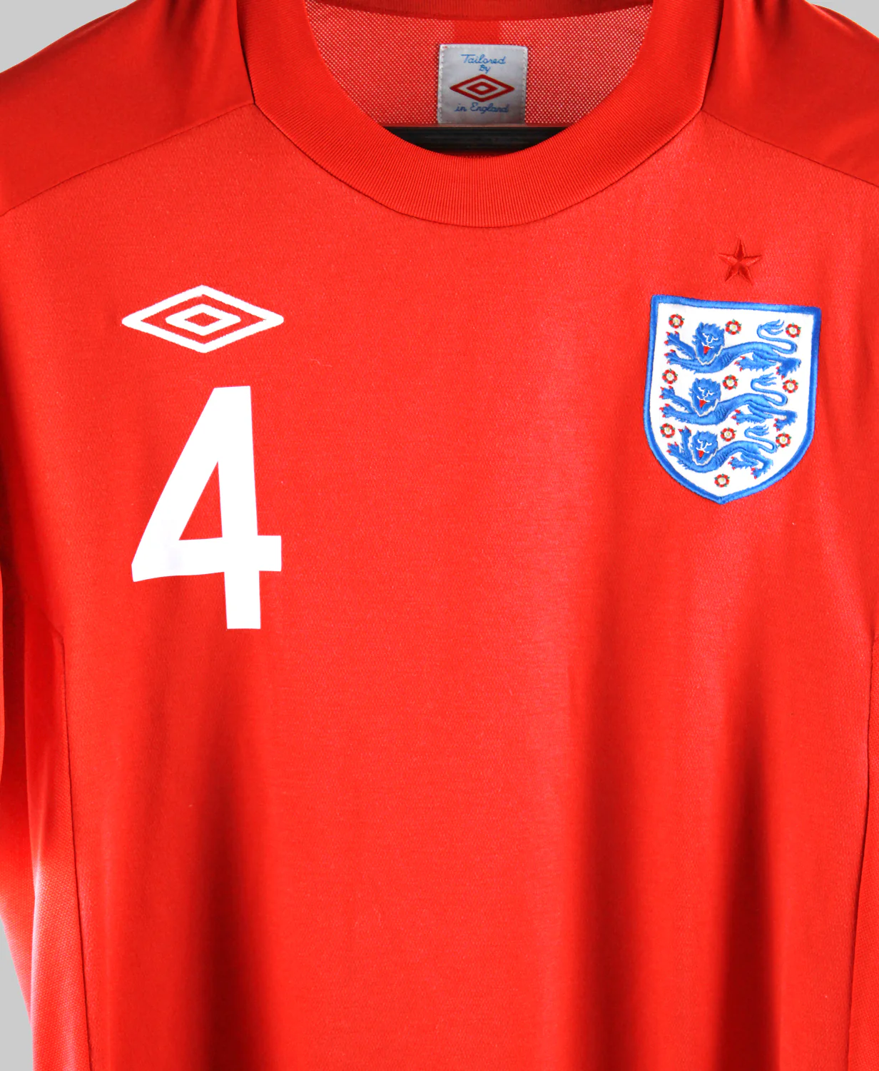 Thumb 4