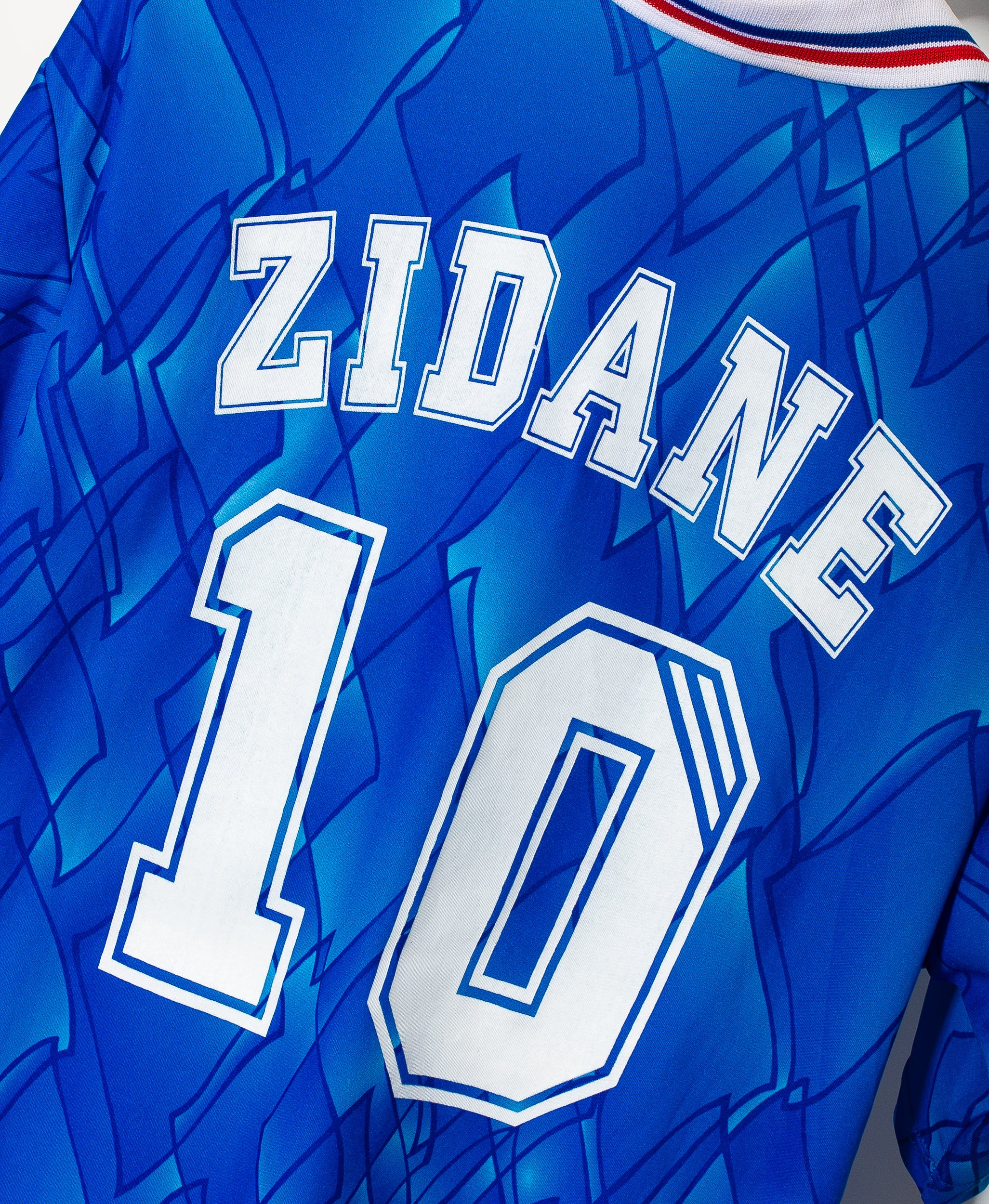 Thumb 4