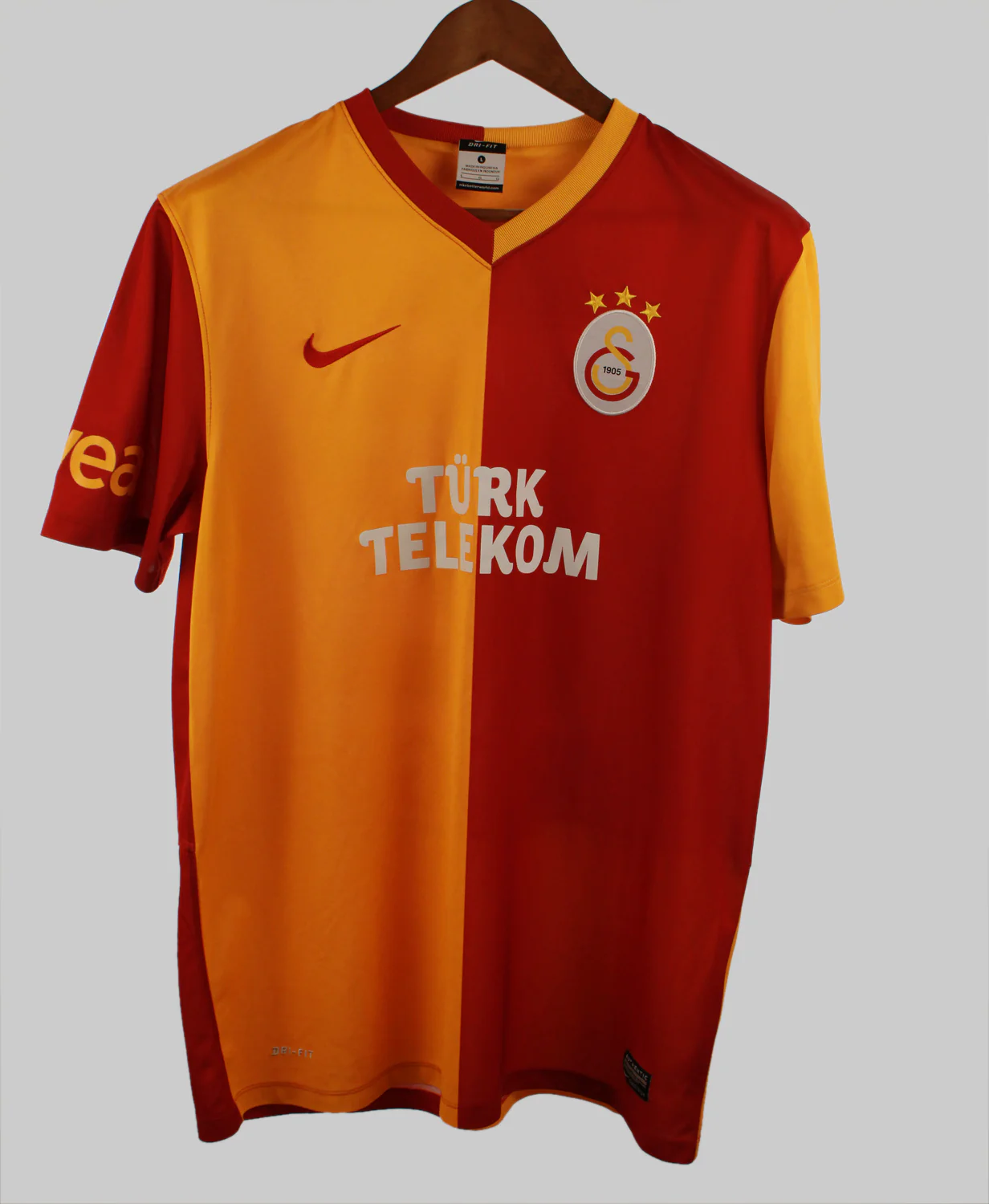 Thumb 2