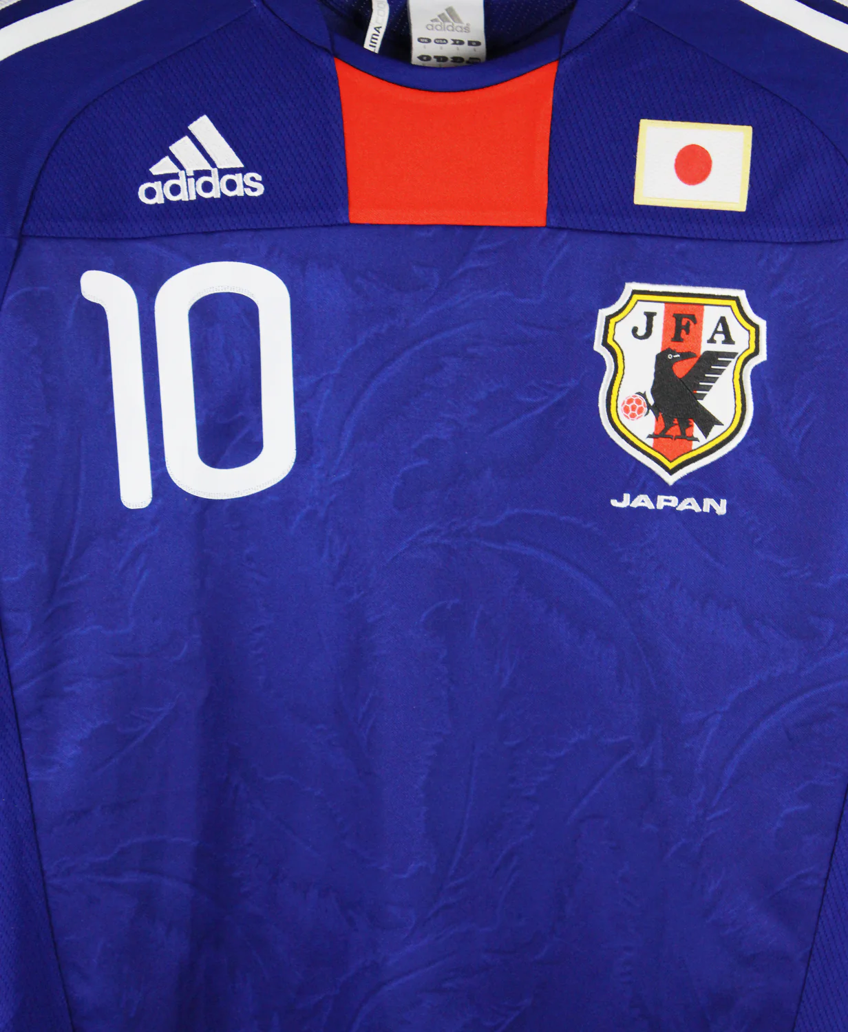 Thumb 4