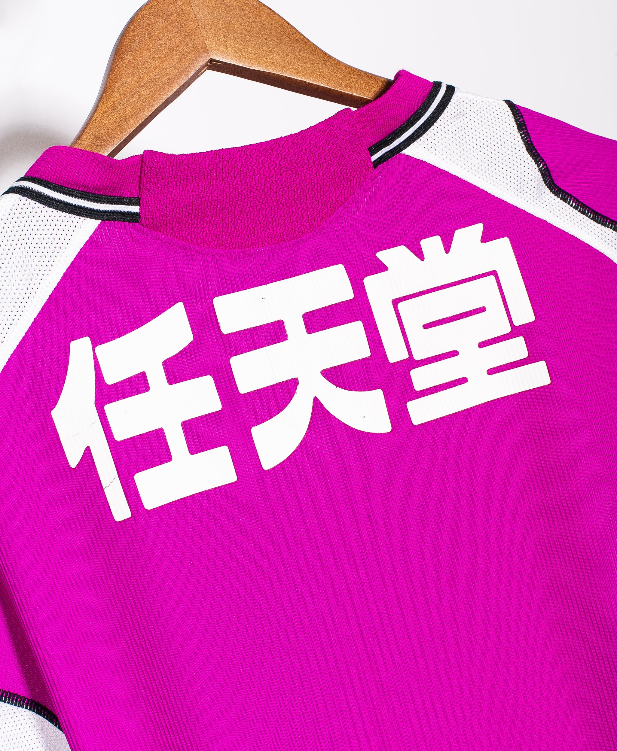 Thumb 5