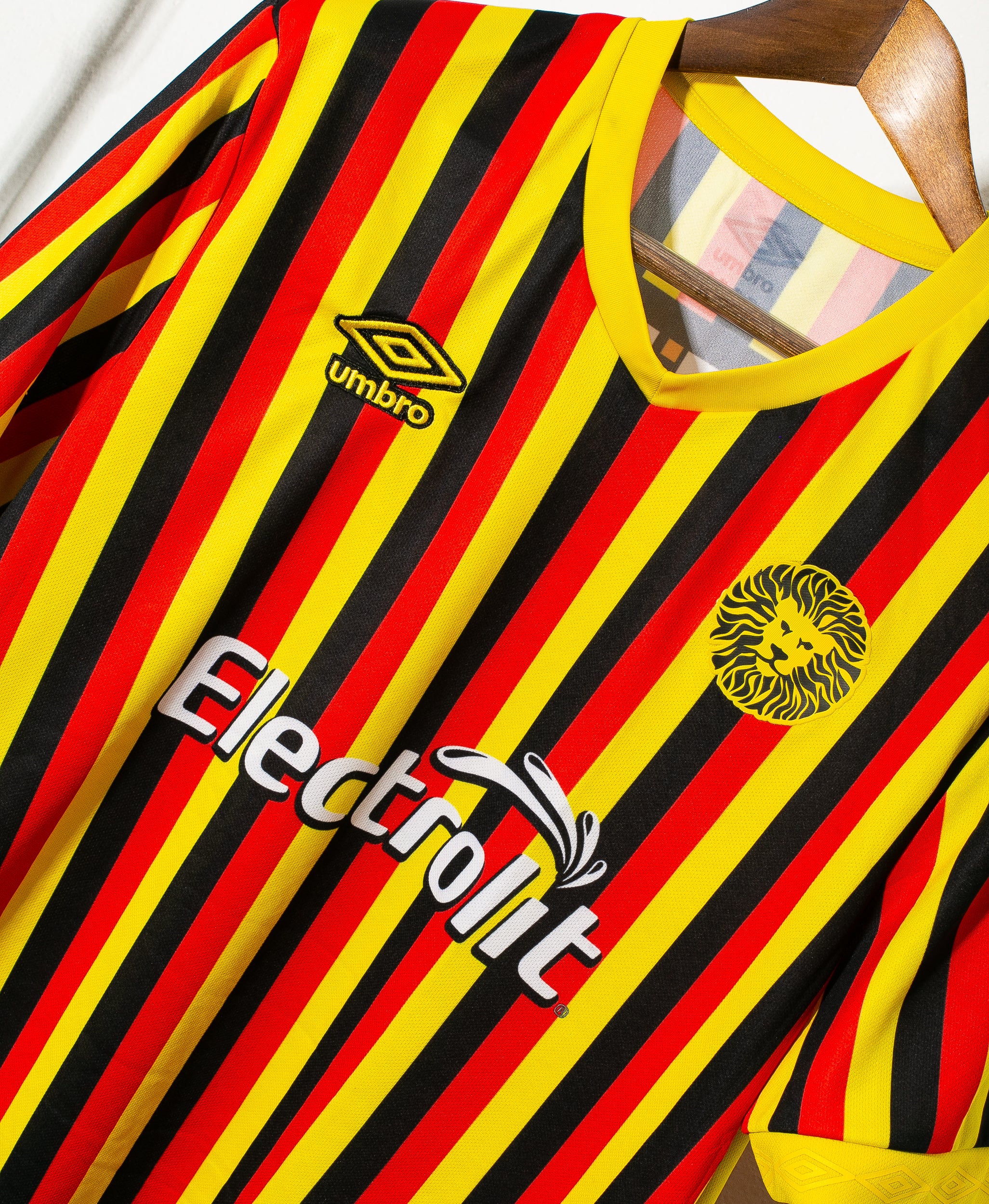 Thumb 2