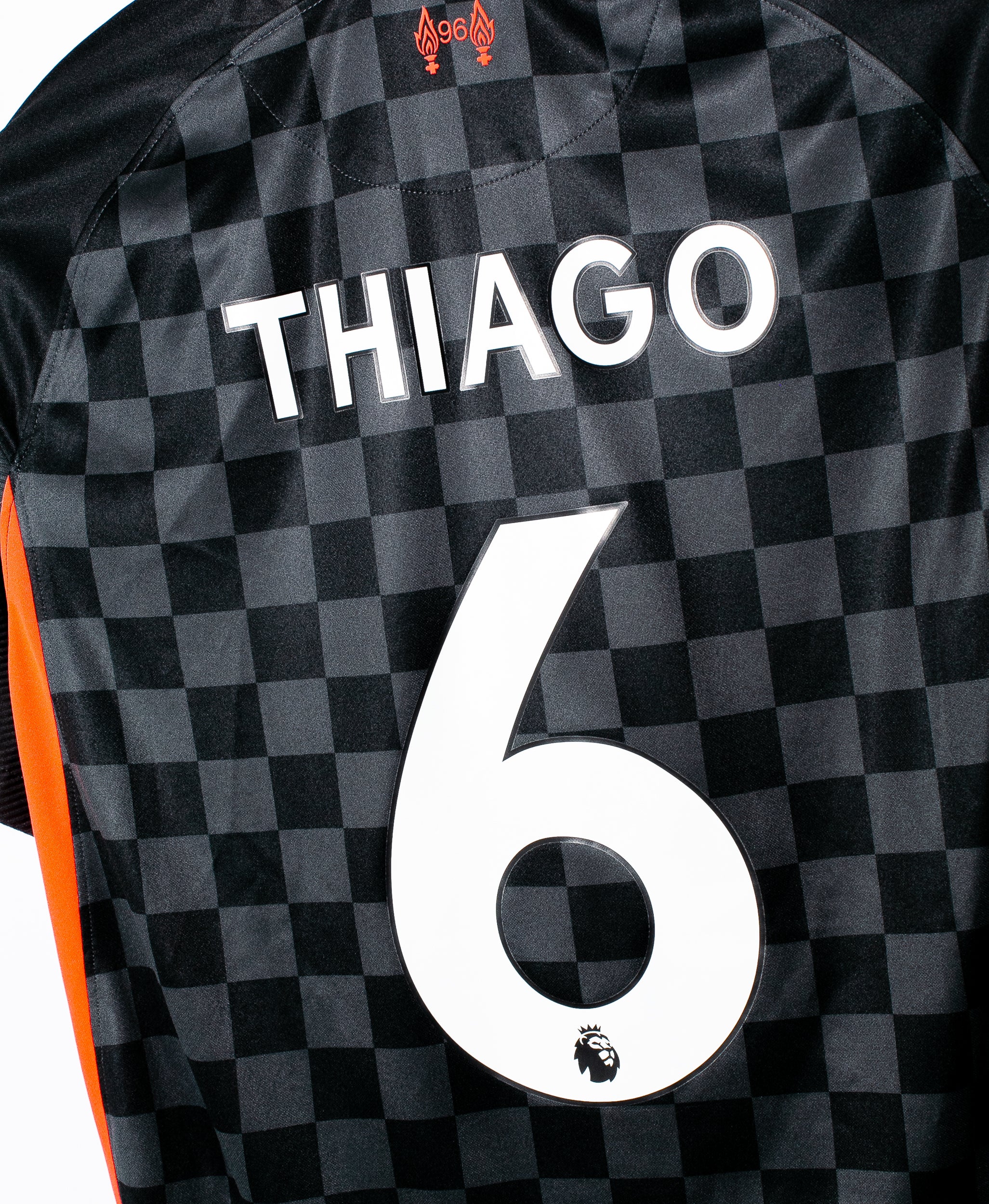 Thumb 4