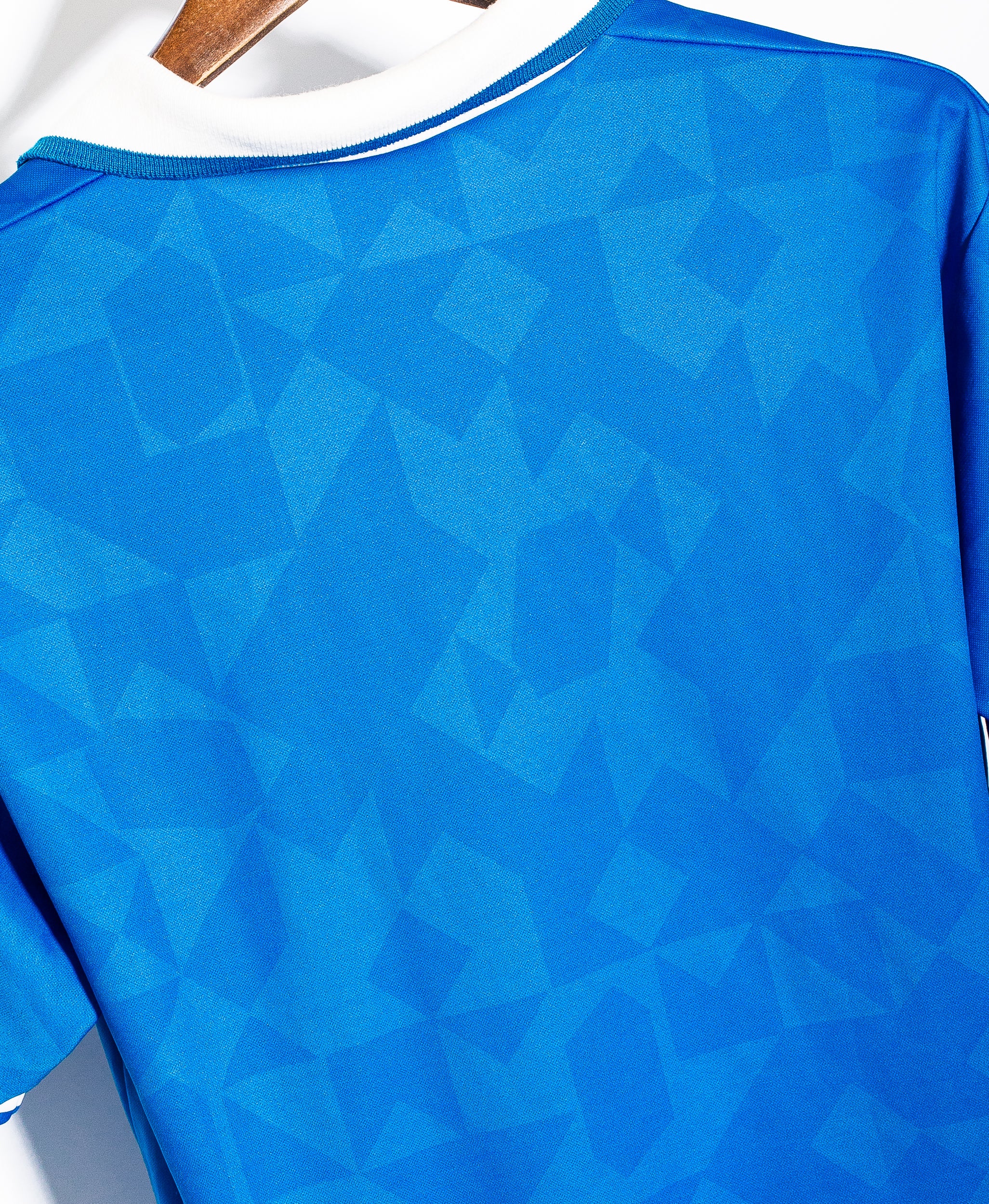 Thumb 4