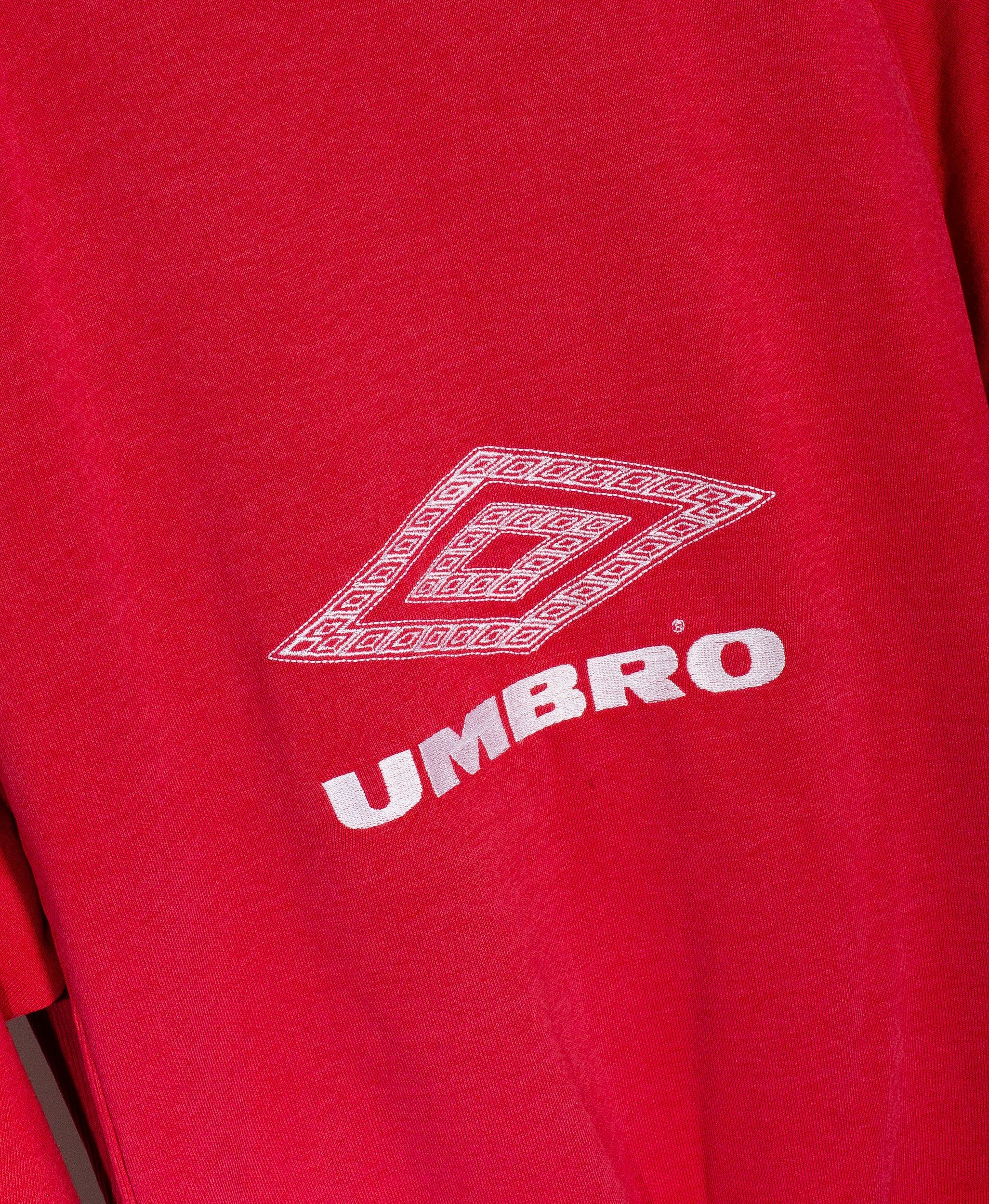 Thumb 3