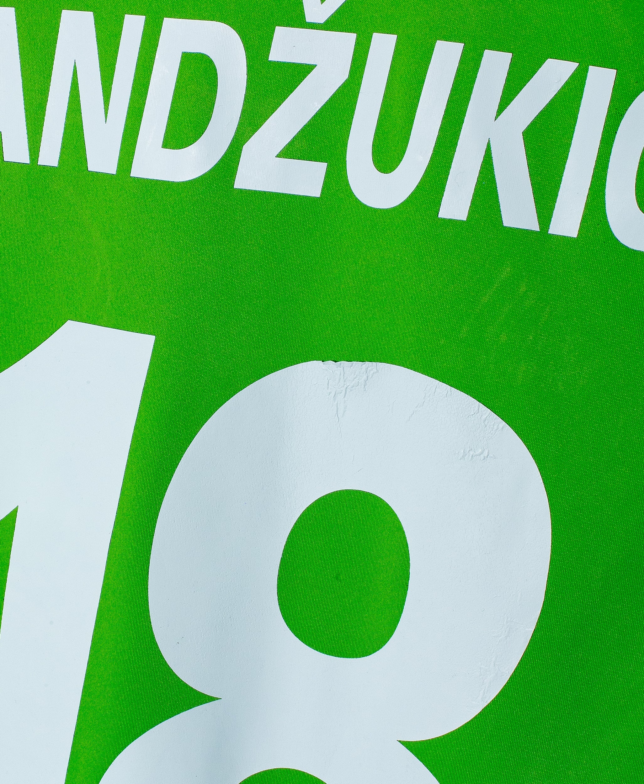 Thumb 5